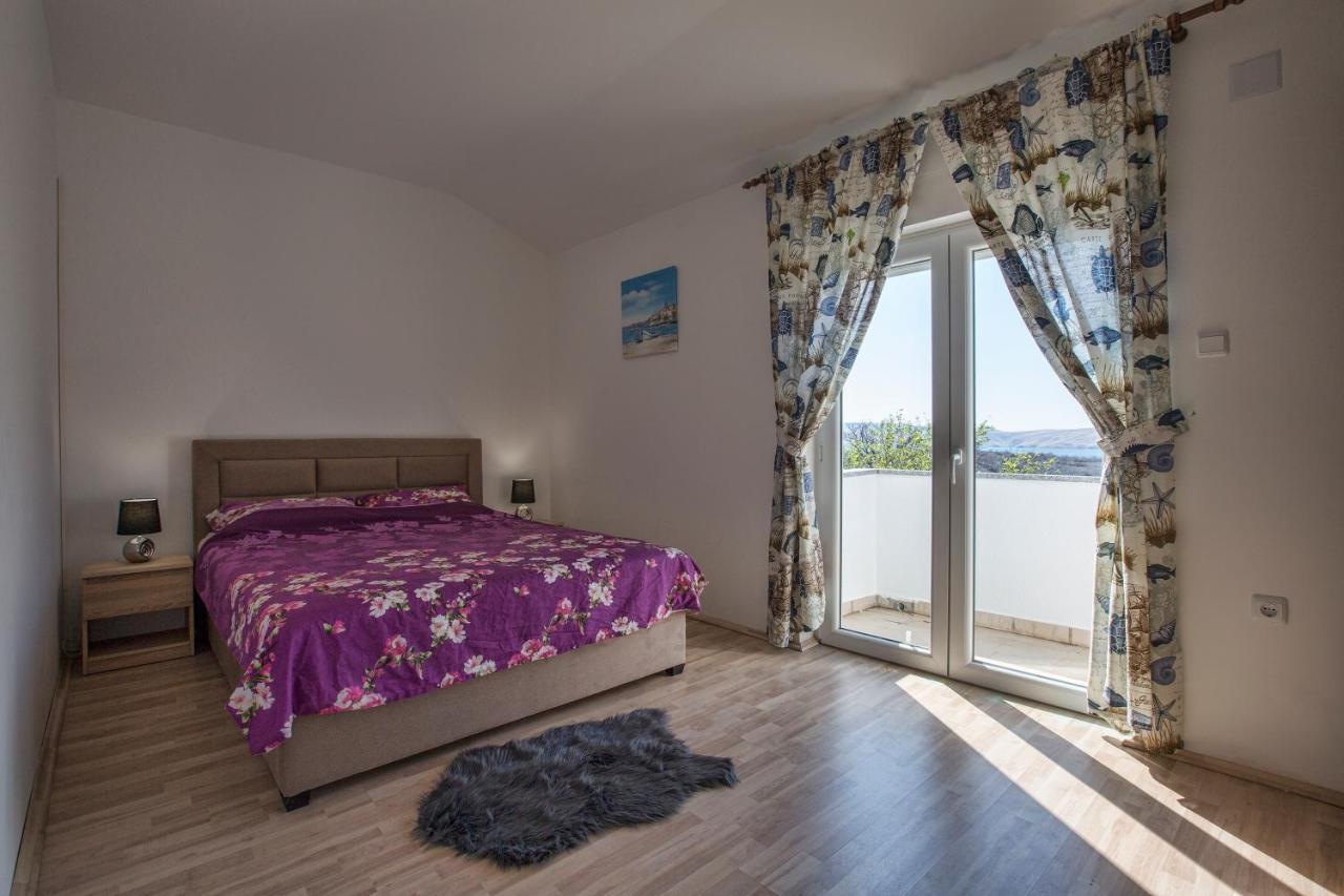 Вилла Luxury House Чезарица Экстерьер фото